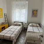 Appartement Maddy's House Mandello del Lario