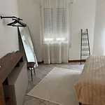 Maddy's House