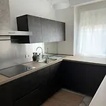 Maddy's House Appartement