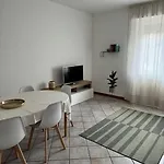 Maddy's House Appartement