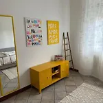 Maddy's House Апартаменты