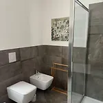 Maddy's House * Манделло-дель-Ларио