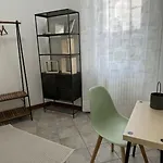 Maddy's House Апартаменты *