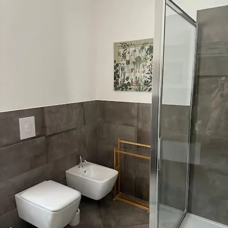 Maddy's House * 만델로델라리오