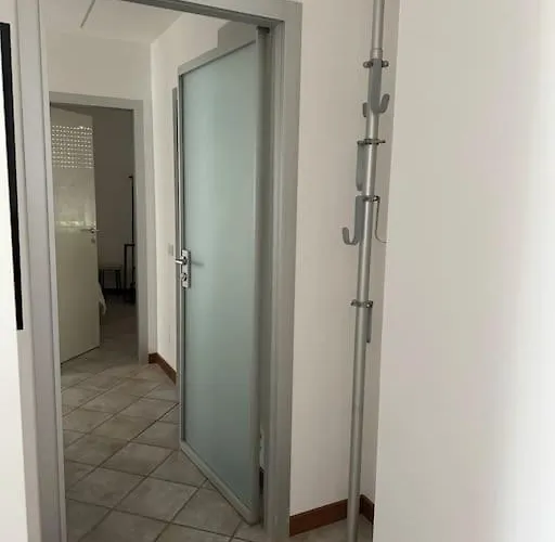 Maddy's House Apartment *