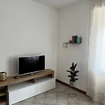Apartamento Maddy's House Mandello del Lario