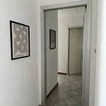 Maddy's House *